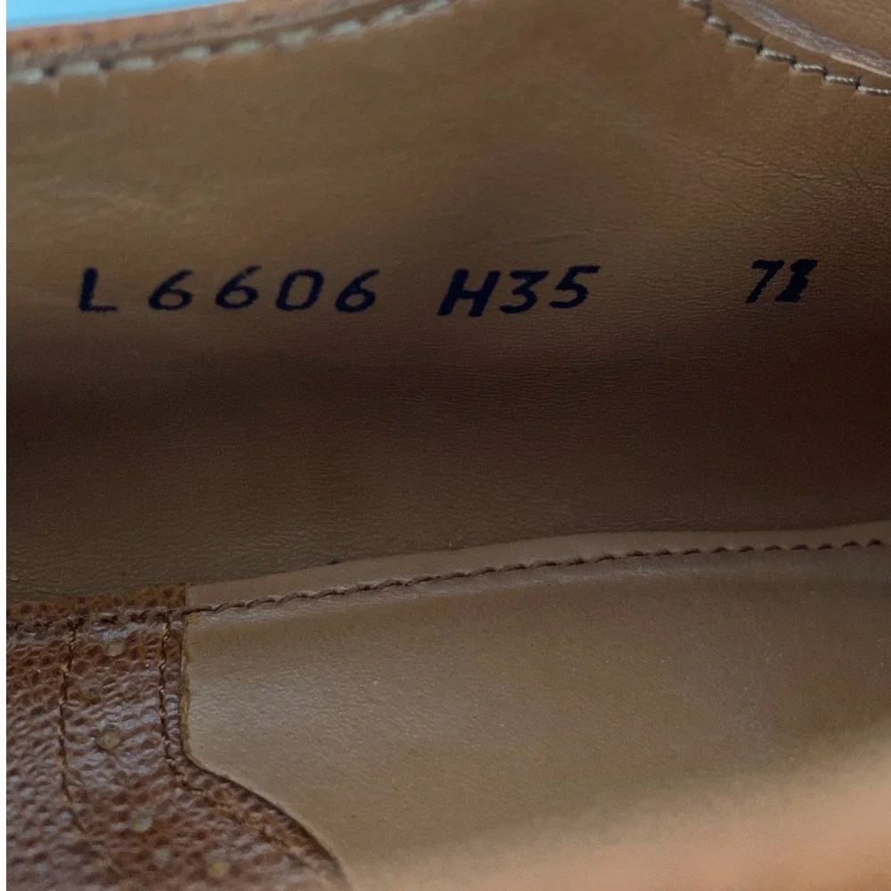 Lottusse step into